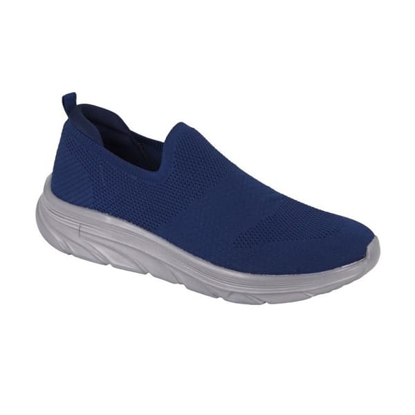 Rdek Mens Flyknit Trainers