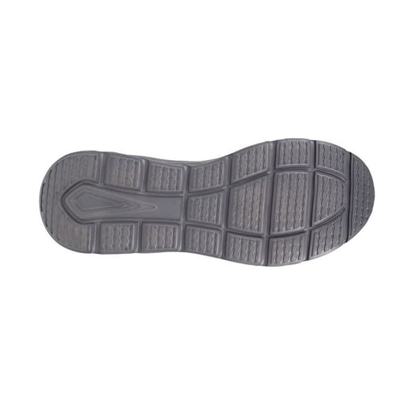 Rdek Mens Flyknit Trainers