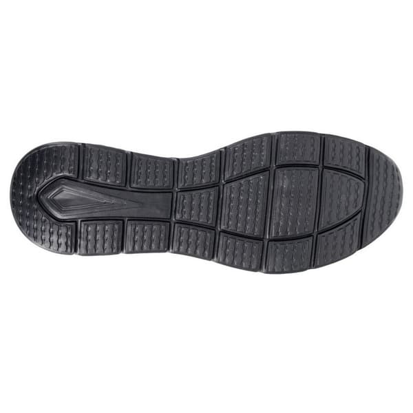 Rdek Mens Flyknit Trainers