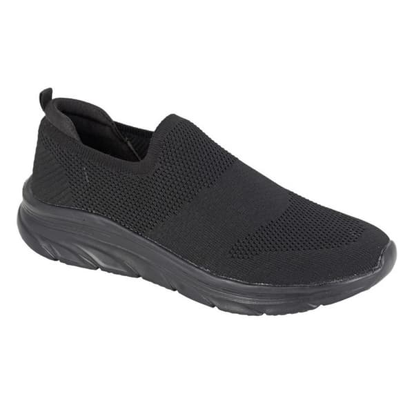 Rdek Mens Flyknit Trainers