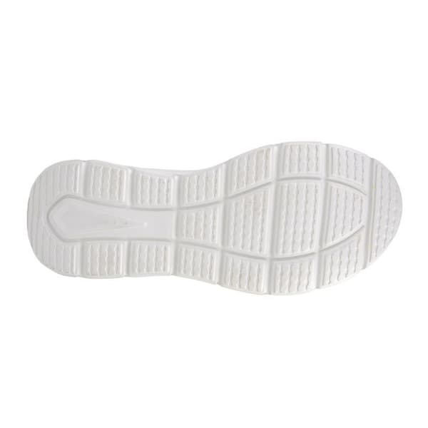 Rdek Womens/Ladies Kingfisher Flyknit Trainers