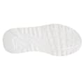 Miniatyrbillede 2 af 2: Rdek Boys Felix II Plain PU Trainers