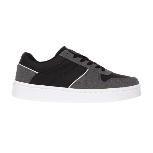 Archive Clous Trainers för herrar