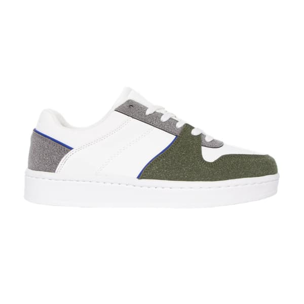 Archive Clous Trainers för herrar
