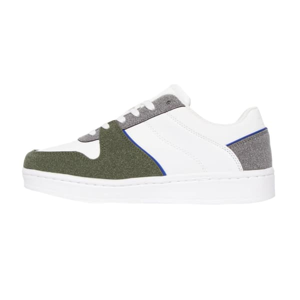 Archive Clous Trainers för herrar