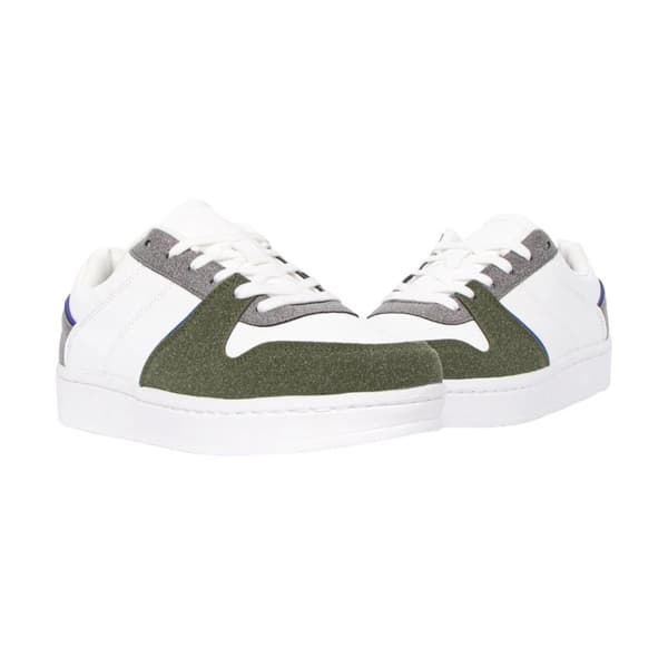 Archive Clous Trainers för herrar