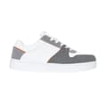 Miniatyrbilde 3 av 4: Archive Mens Clous Trainers