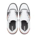 Miniatyrbilde 4 av 4: Archive Mens Clous Trainers