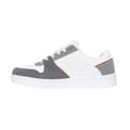 Miniatyrbilde 2 av 4: Archive Mens Clous Trainers