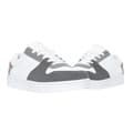 Miniatyrbilde 1 av 4: Archive Mens Clous Trainers