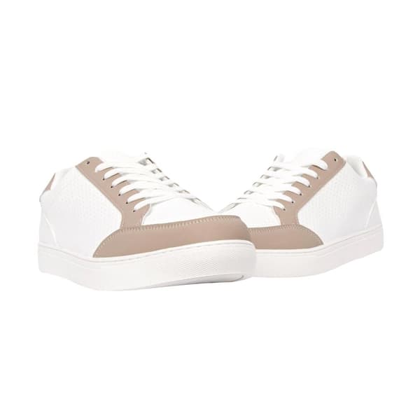 Archive Mens Court Trainers