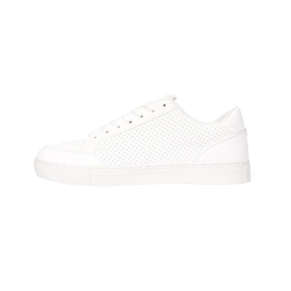 Archive Mens Court Trainers