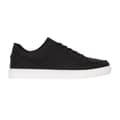 Miniatyrbillede 3 af 4: Archive Mens Court Trainers