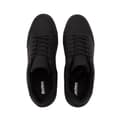 Miniatyrbillede 4 af 4: Archive Mens Court Trainers