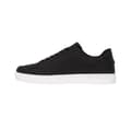 Miniatyrbillede 2 af 4: Archive Mens Court Trainers