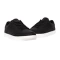 Miniatyrbillede 1 af 4: Archive Mens Court Trainers