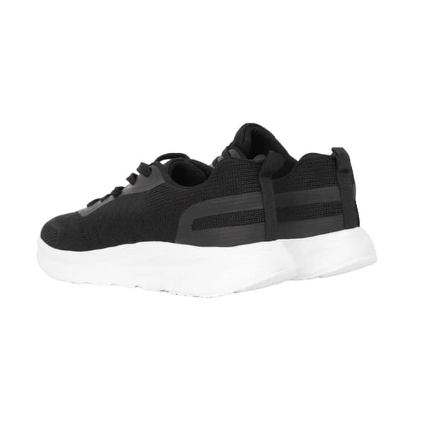 Crosshatch Lennart Trainers för herrar
