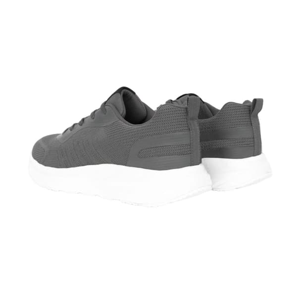 Crosshatch Lennart Trainers för herrar