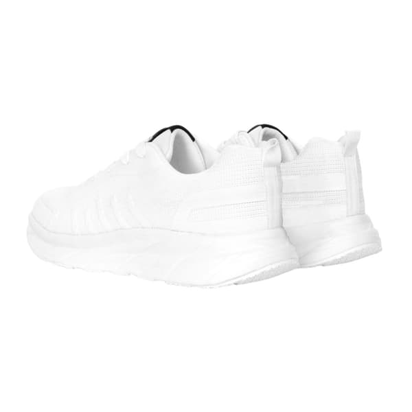 Crosshatch Lennart Trainers för herrar