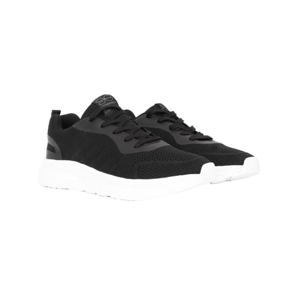 Crosshatch Lennart Trainers för herrar
