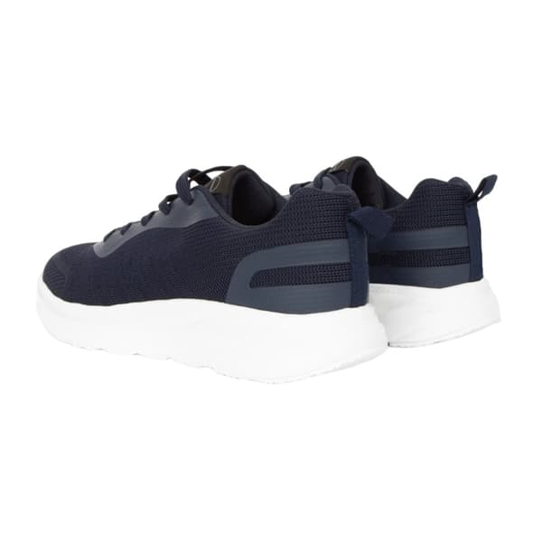 Crosshatch Lennart Trainers för herrar