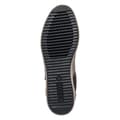 Miniatyrbilde 5 av 5: Geox Womens/Ladies Blomiee Suede Trainers