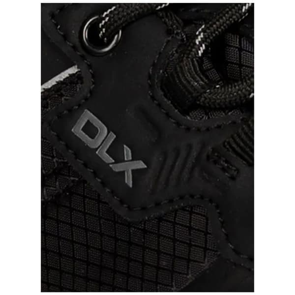 Trespass Mens Elias DLX Trainers