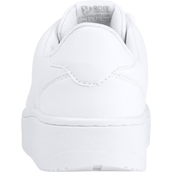 Roly Unisex Adult Baylor Trainers