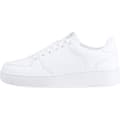 Miniatyrbillede 3 af 5: Roly Unisex Adult Baylor Trainers