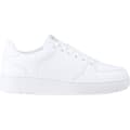 Miniatyrbillede 4 af 5: Roly Unisex Adult Baylor Trainers