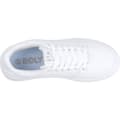 Miniatyrbillede 5 af 5: Roly Unisex Adult Baylor Trainers