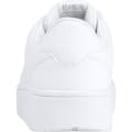 Miniatyrbillede 2 af 5: Roly Unisex Adult Baylor Trainers