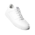 Miniatyrbillede 1 af 5: Roly Unisex Adult Baylor Trainers