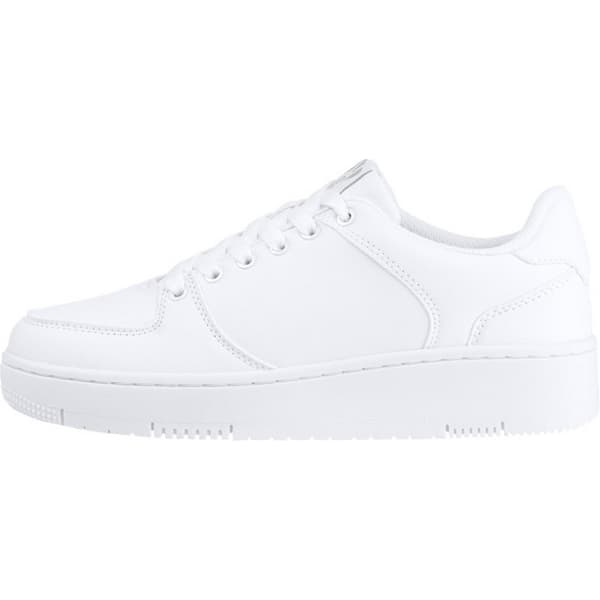 Roly Unisex Adult Baylor Trainers