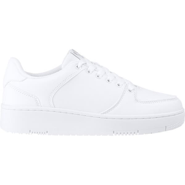 Roly Unisex Adult Baylor Trainers