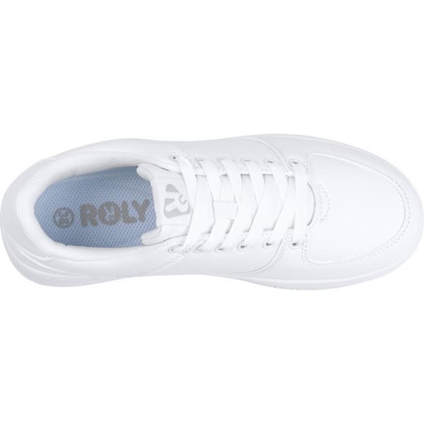 Roly Unisex Adult Baylor Trainers