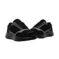 Pikkukuva 1 / 3: Archive Design Studios Mens Runner Trainers