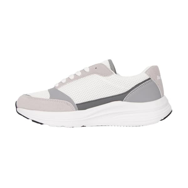 Archive Design Studios Mens Runner Trainers