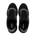 Pikkukuva 3 / 3: Archive Design Studios Mens Runner Trainers