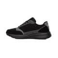 Pikkukuva 2 / 3: Archive Design Studios Mens Runner Trainers