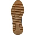 Miniatyrbilde 5 av 5: Geox Womens/Ladies Desya Patent Leather Trainers