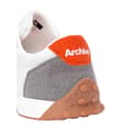 Miniatyrbilde 4 av 4: Archive Design Studios Mens Track Trainers