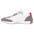 Miniatyrbilde 2 av 4: Archive Design Studios Mens Track Trainers