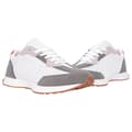 Miniatyrbilde 1 av 4: Archive Design Studios Mens Track Trainers