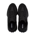 Pikkukuva 3 / 4: Archive Design Studios Mens Track Trainers
