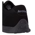 Pikkukuva 4 / 4: Archive Design Studios Mens Track Trainers
