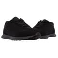 Pikkukuva 1 / 4: Archive Design Studios Mens Track Trainers