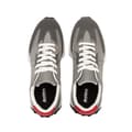 Miniatyrbilde 3 av 4: Archive Design Studios Mens Track Trainers