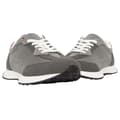 Miniatyrbilde 1 av 4: Archive Design Studios Mens Track Trainers