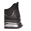 Pikkukuva 3 / 3: Crosshatch Mens Clarington Trainers